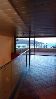 GC-Auditorio A Kraus 2026-60.jpg